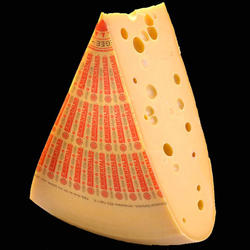  Vente en ligne de fromages en provenance de partout.