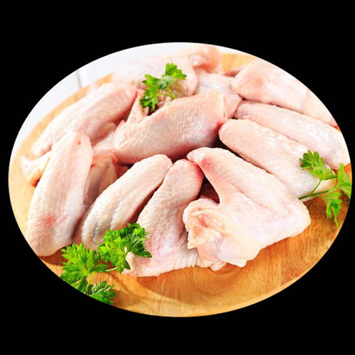 Ailerons de poulets nature 1kg
