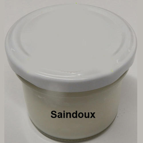 Toutes vos garnitures : Saindoux pour votre choucroute