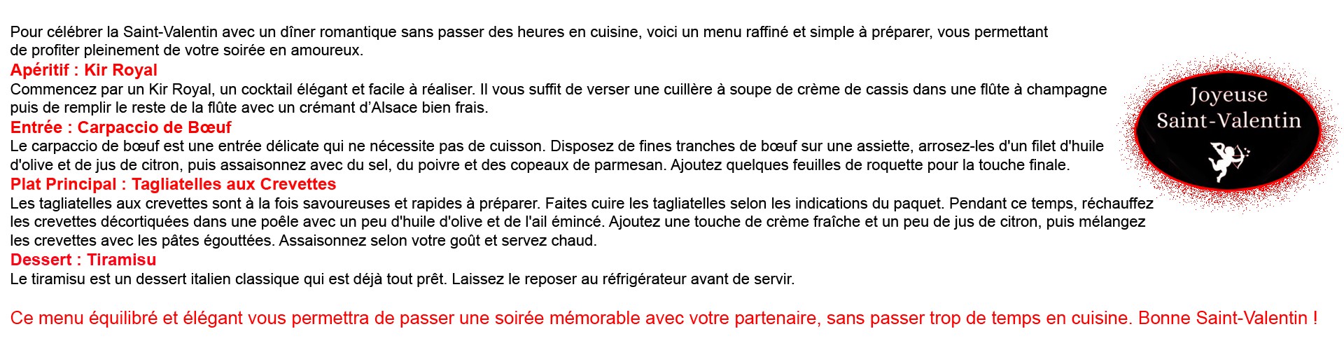 La Ferme du Bio : viande, charcuterie, épicerie et produits bio